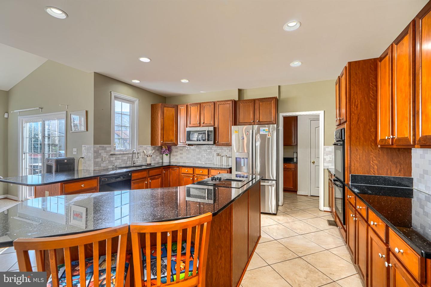 4902 Bucks Schoolhouse Rd Property Photo 30