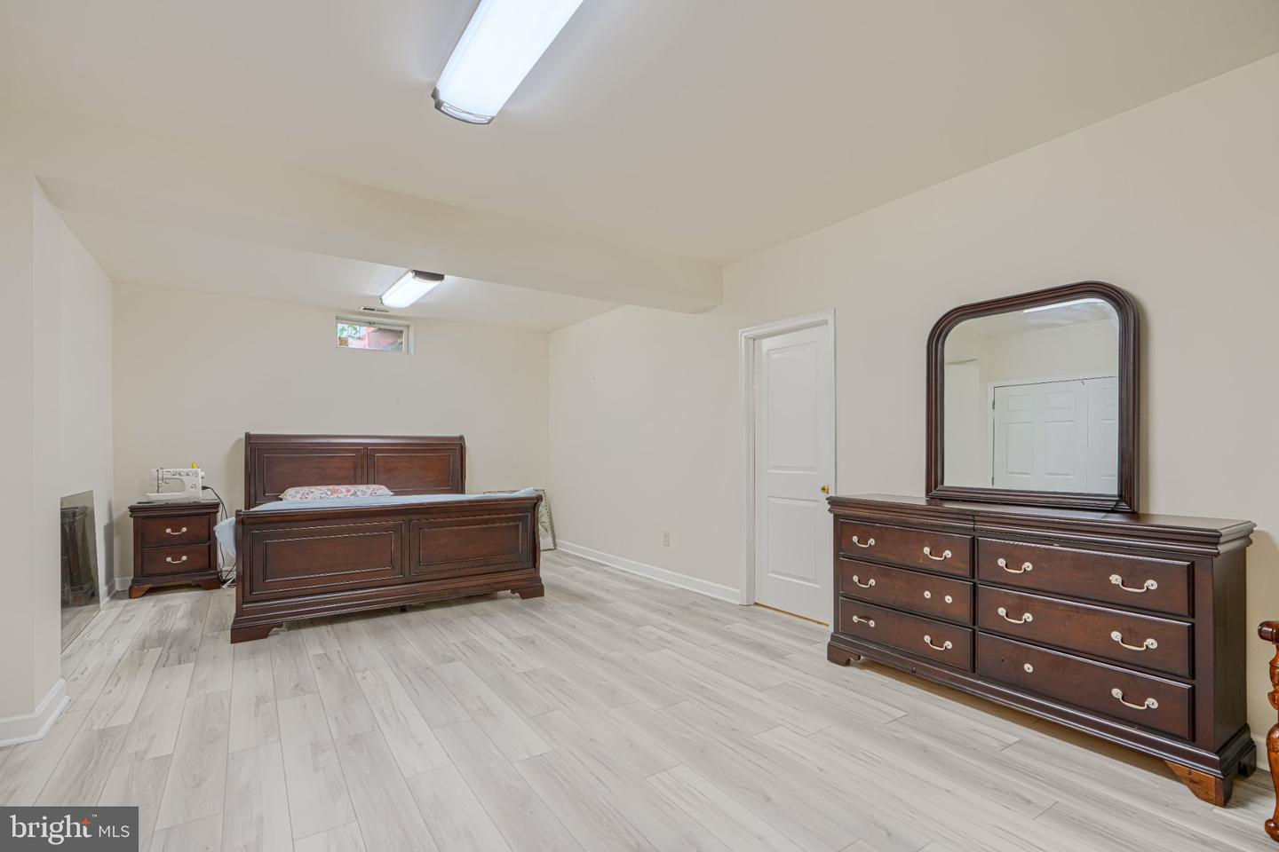 4902 Bucks Schoolhouse Rd Property Photo 66