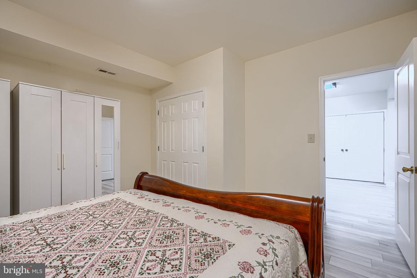 4902 Bucks Schoolhouse Rd Property Photo 68