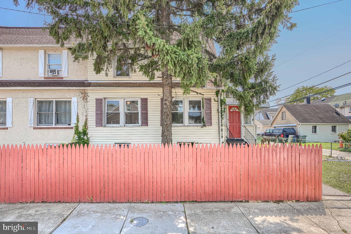 5 Sunship Rd Property Photo 1
