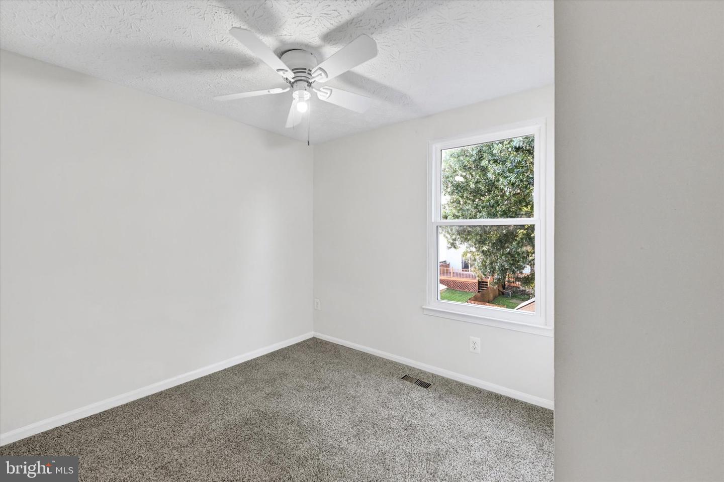39 Rader Ct Property Photo 26