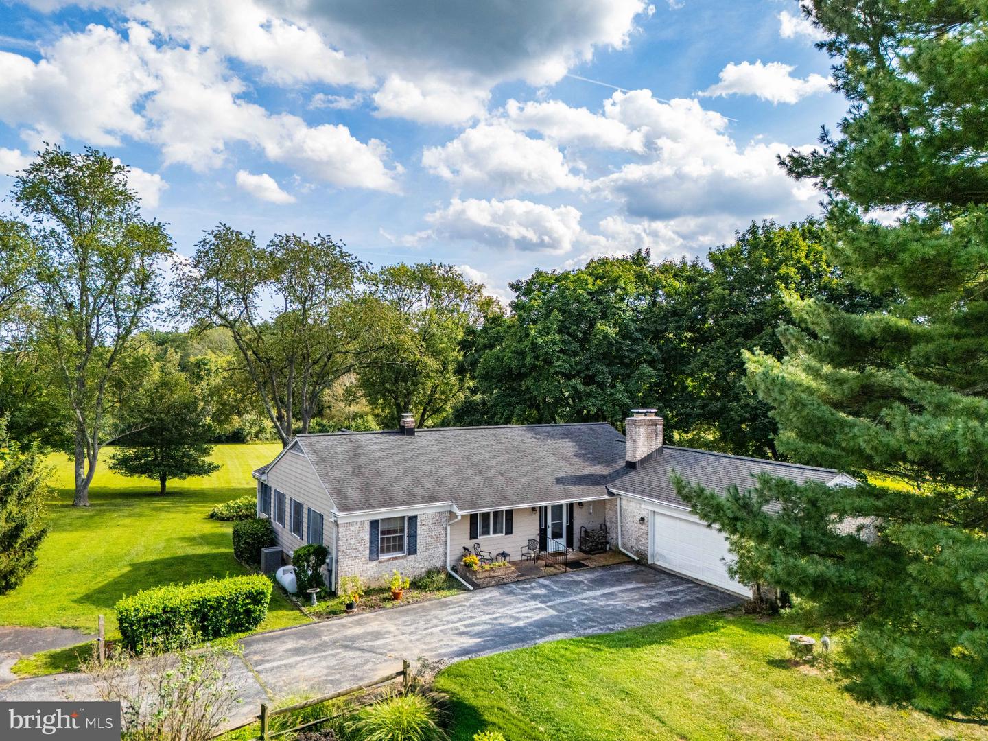 16331 Markoe Property Photo 1