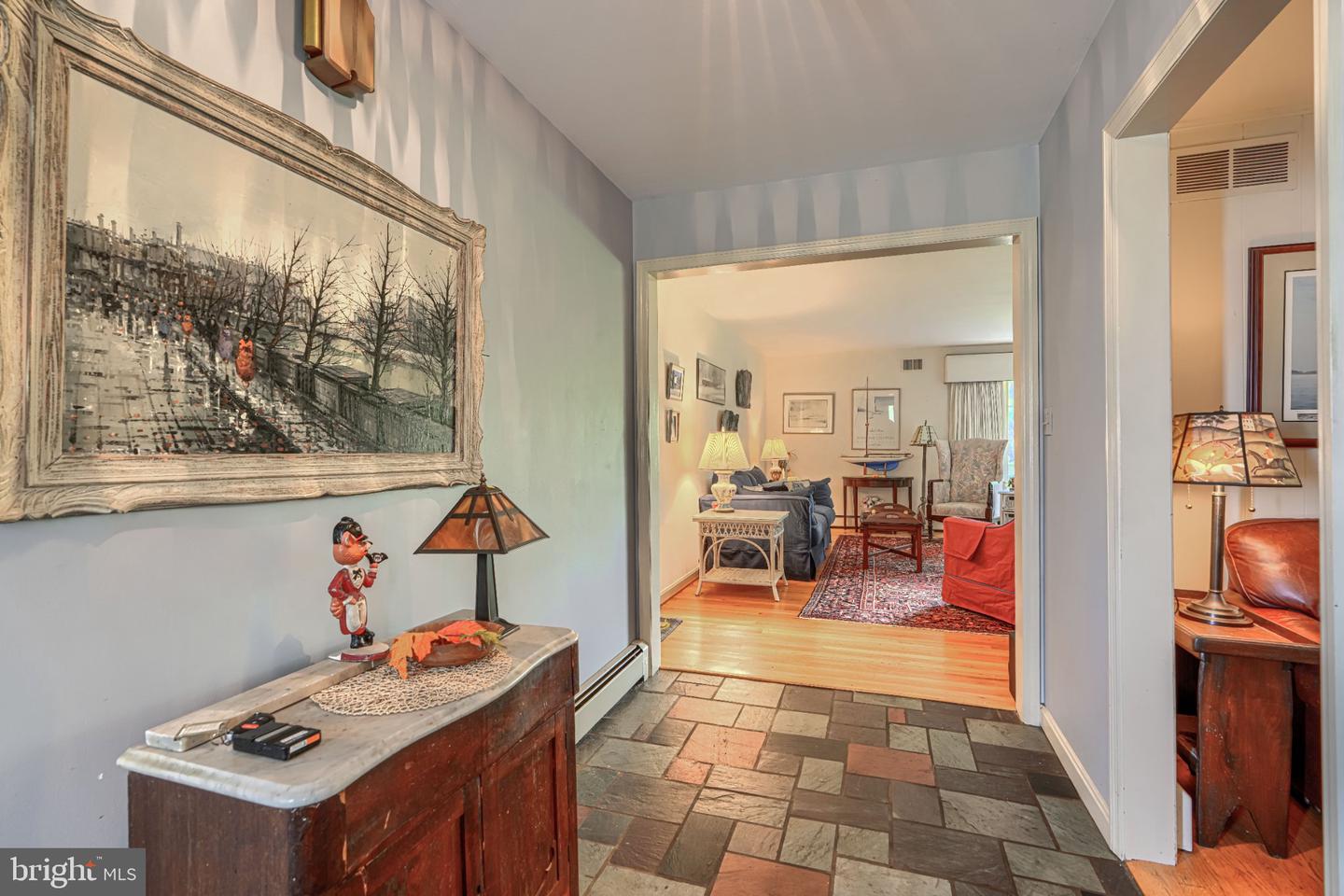 16331 Markoe Property Photo 5