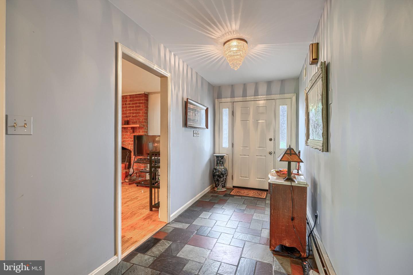 16331 Markoe Property Photo 6