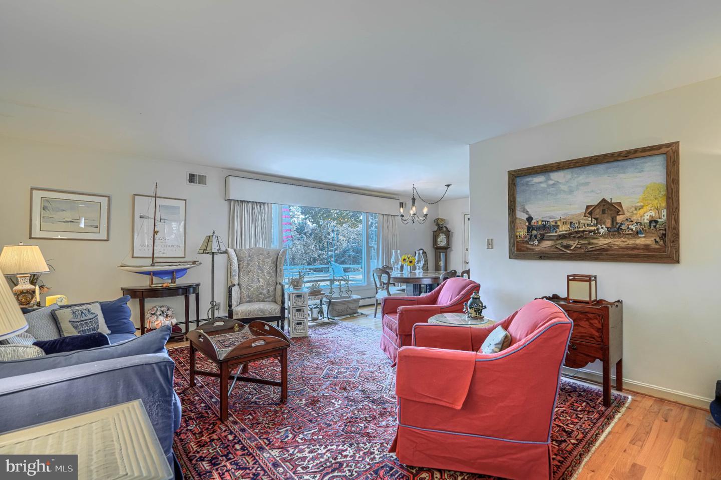 16331 Markoe Property Photo 7