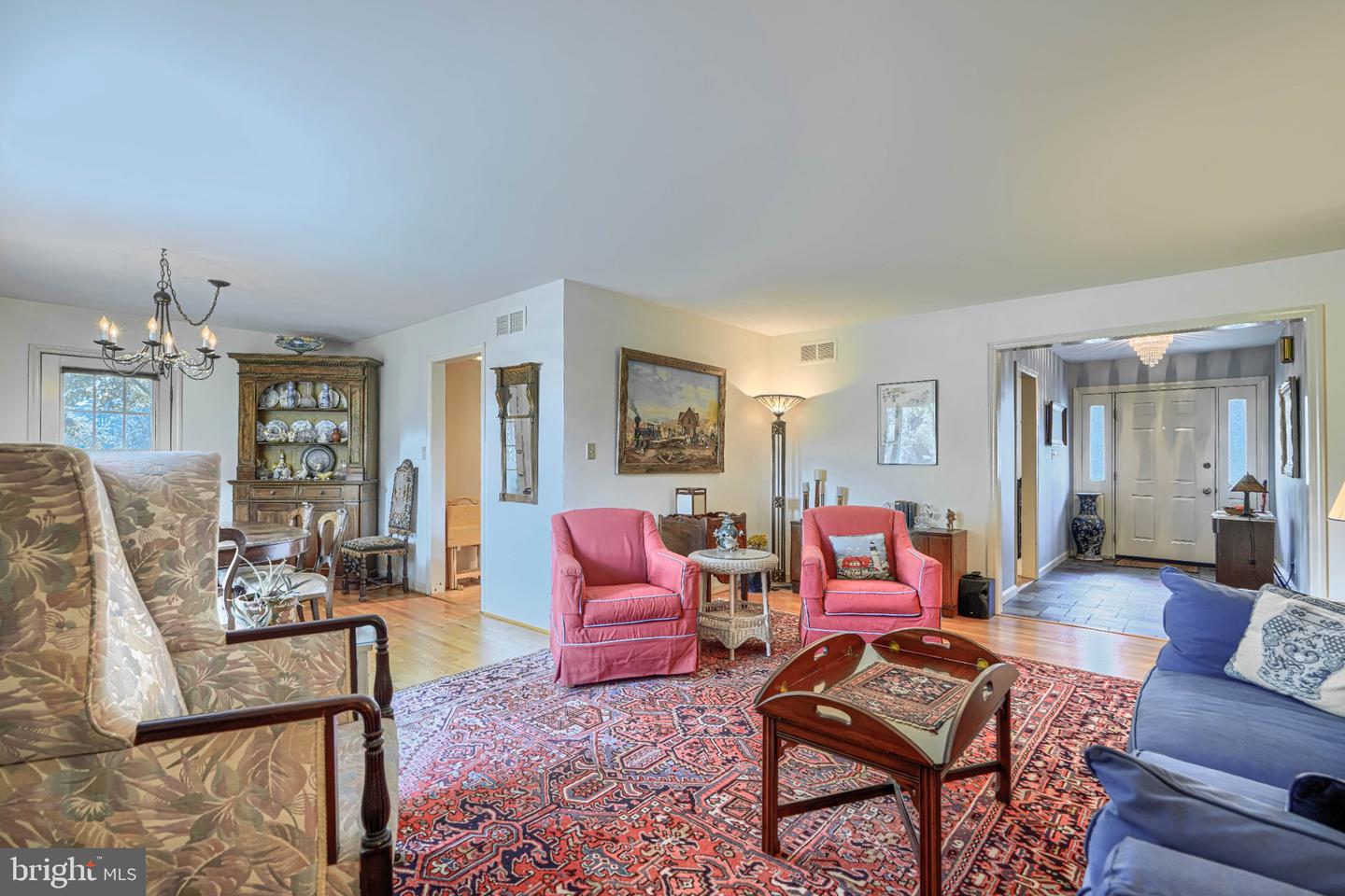 16331 Markoe Property Photo 8