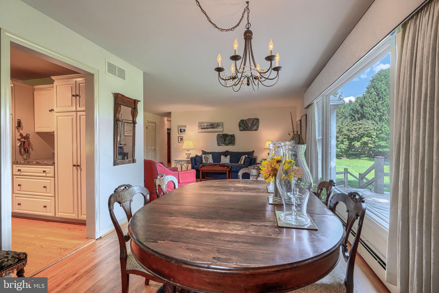 16331 Markoe Property Photo 9