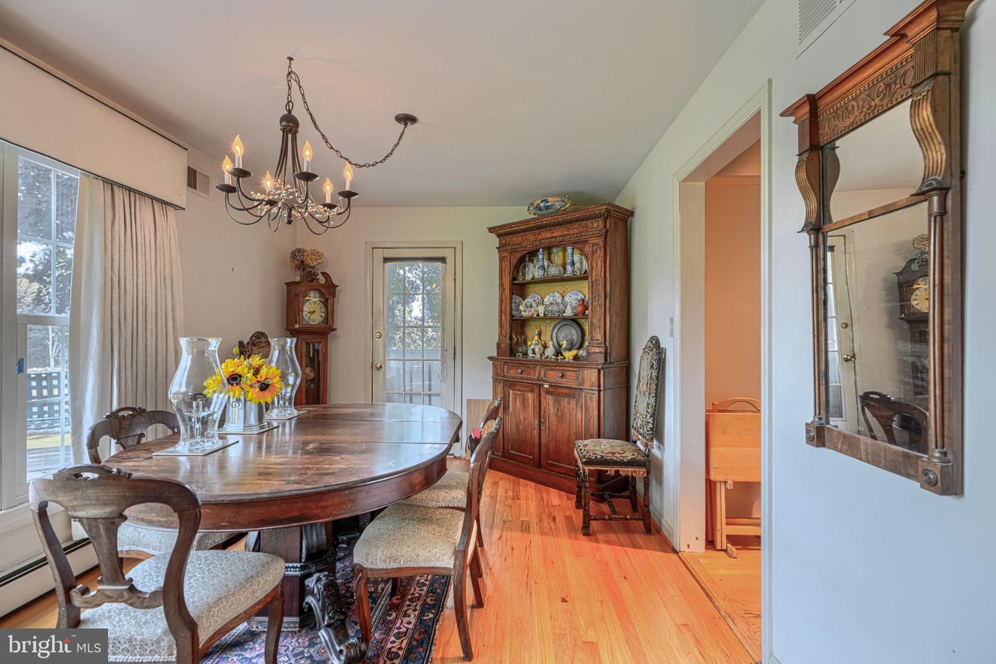 16331 Markoe Property Photo 10