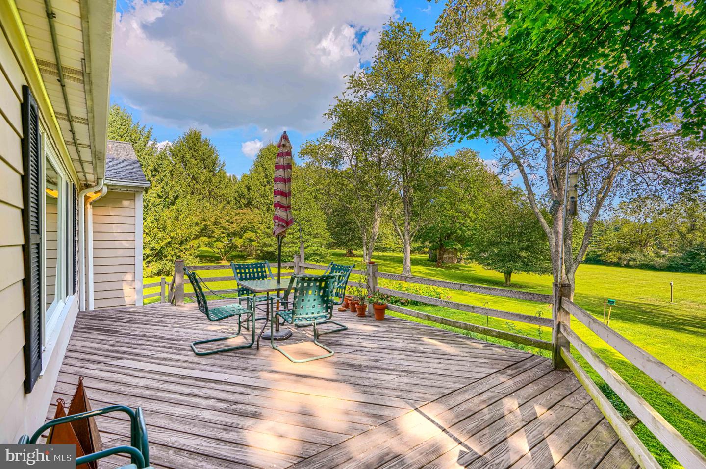 16331 Markoe Property Photo 11