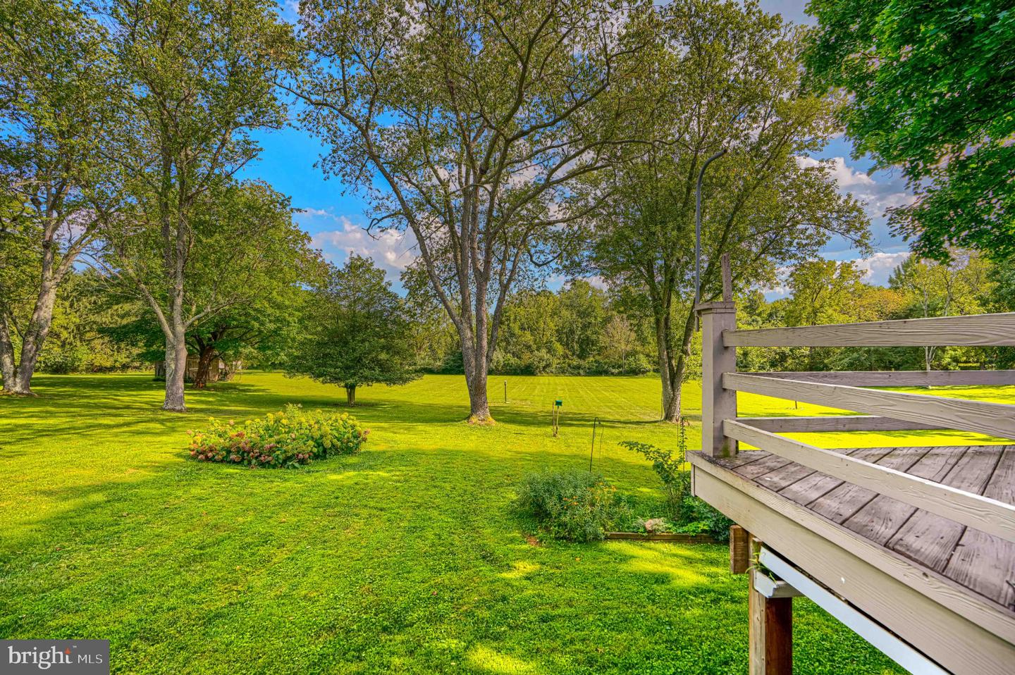 16331 Markoe Property Photo 12
