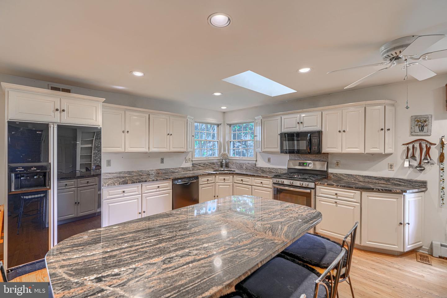16331 Markoe Property Photo 13