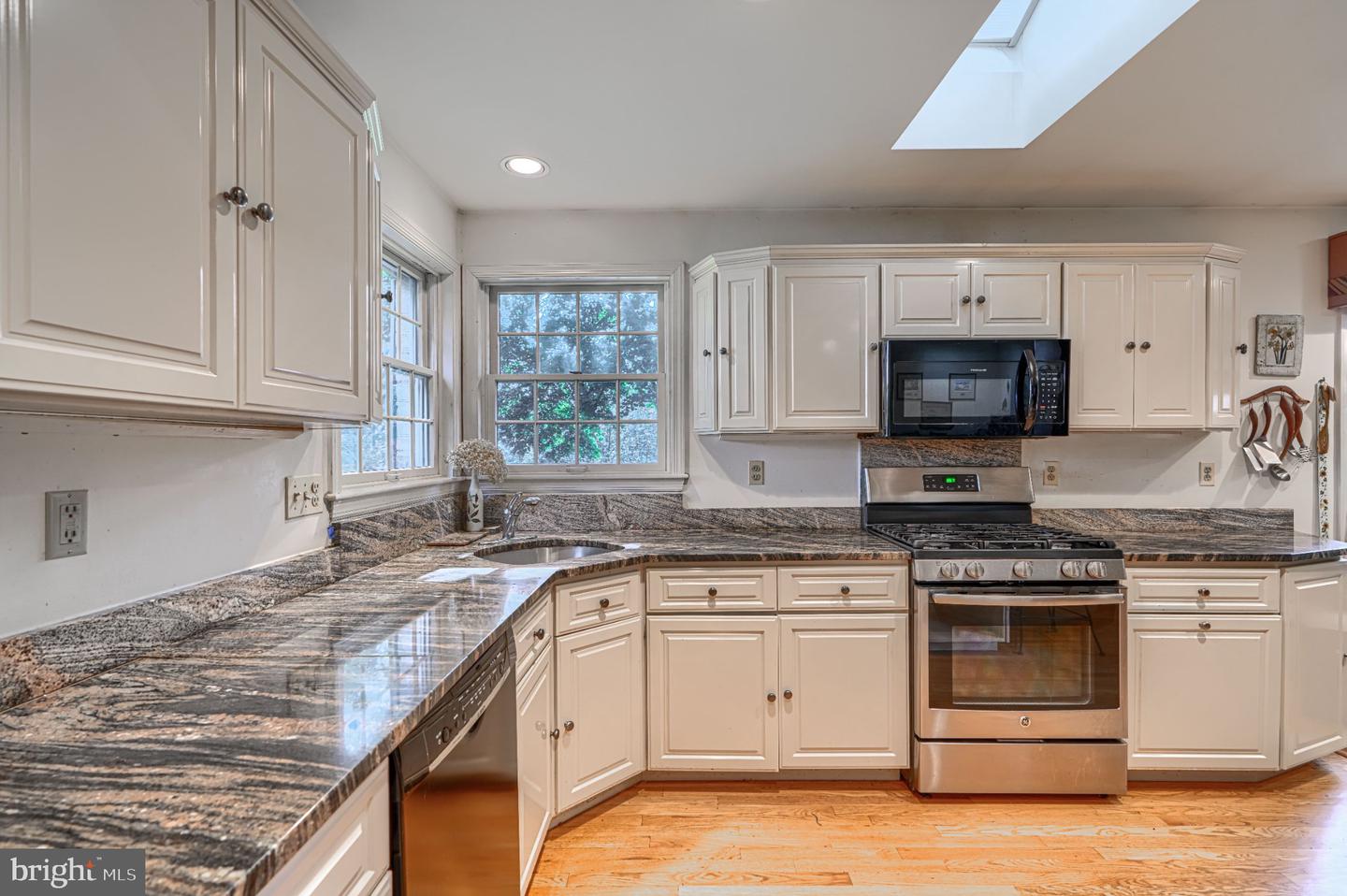 16331 Markoe Property Photo 14