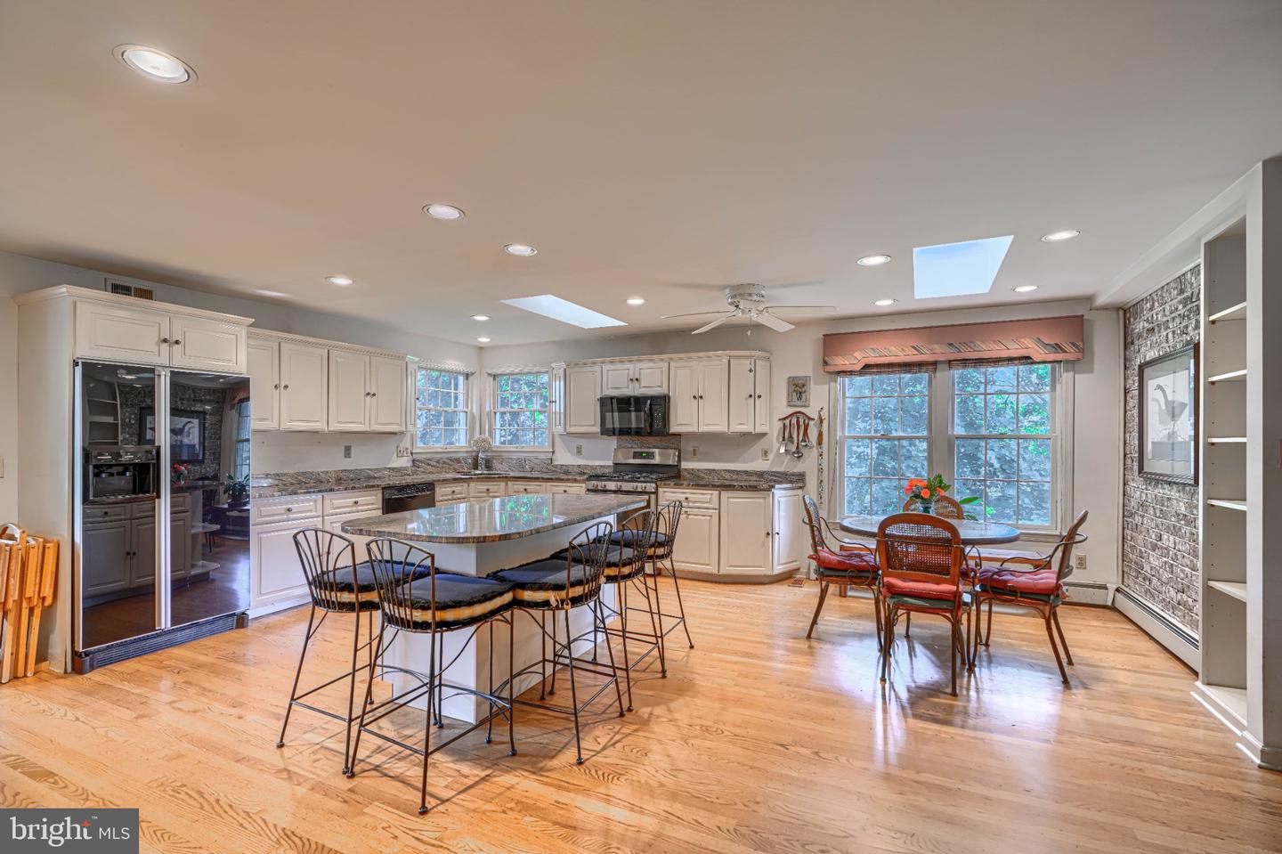 16331 Markoe Property Photo 15