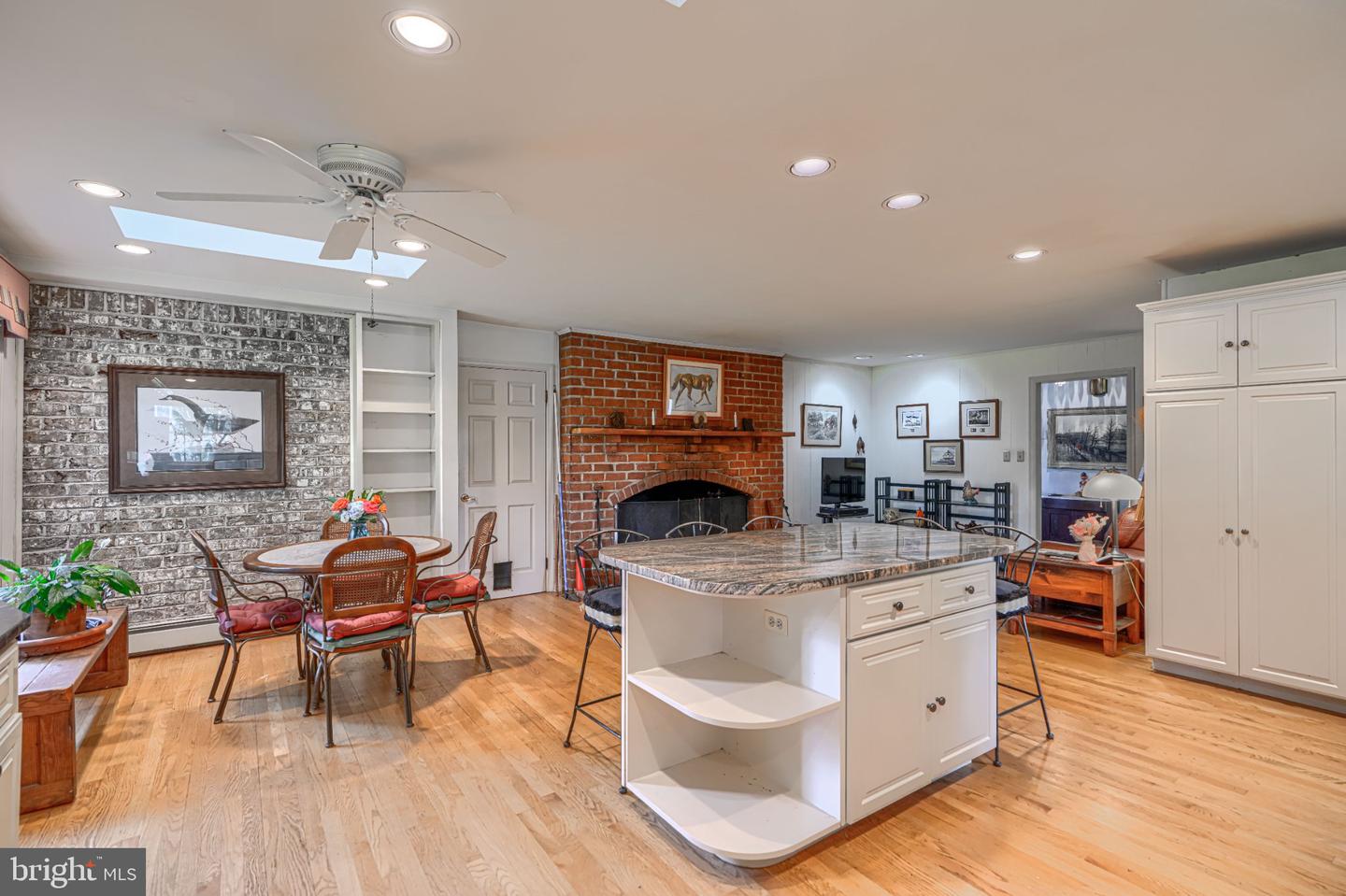16331 Markoe Property Photo 16