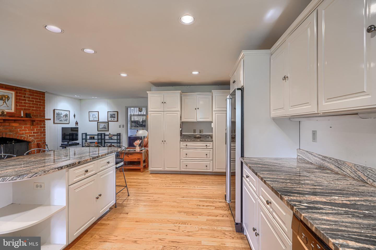 16331 Markoe Property Photo 17