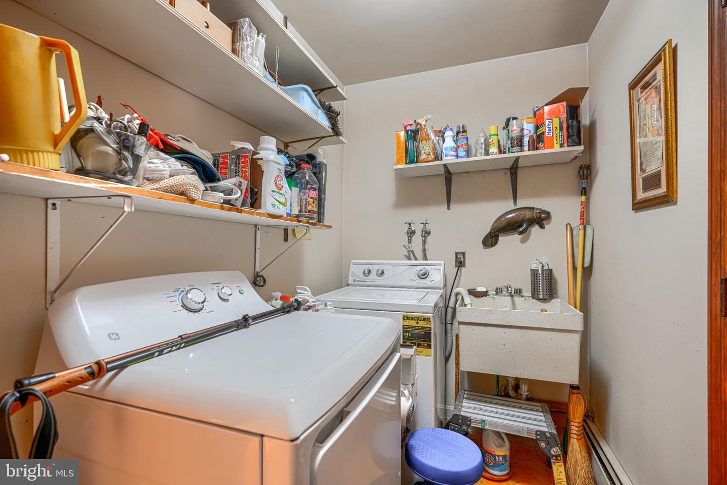 16331 Markoe Property Photo 19