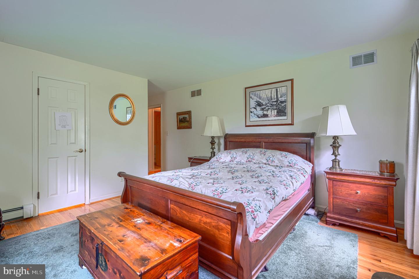 16331 Markoe Property Photo 21