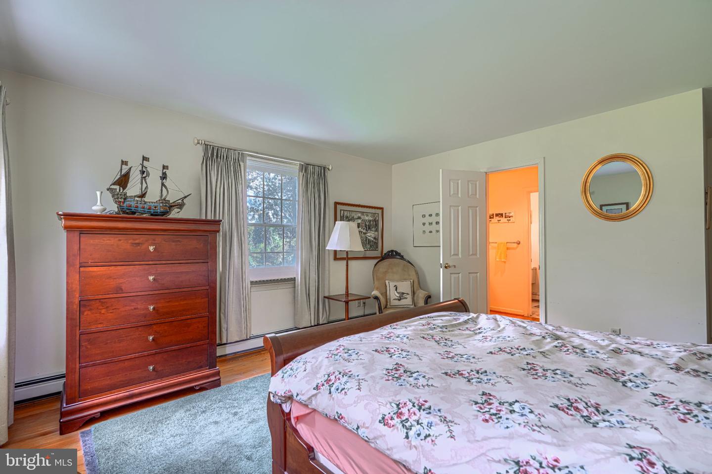 16331 Markoe Property Photo 22