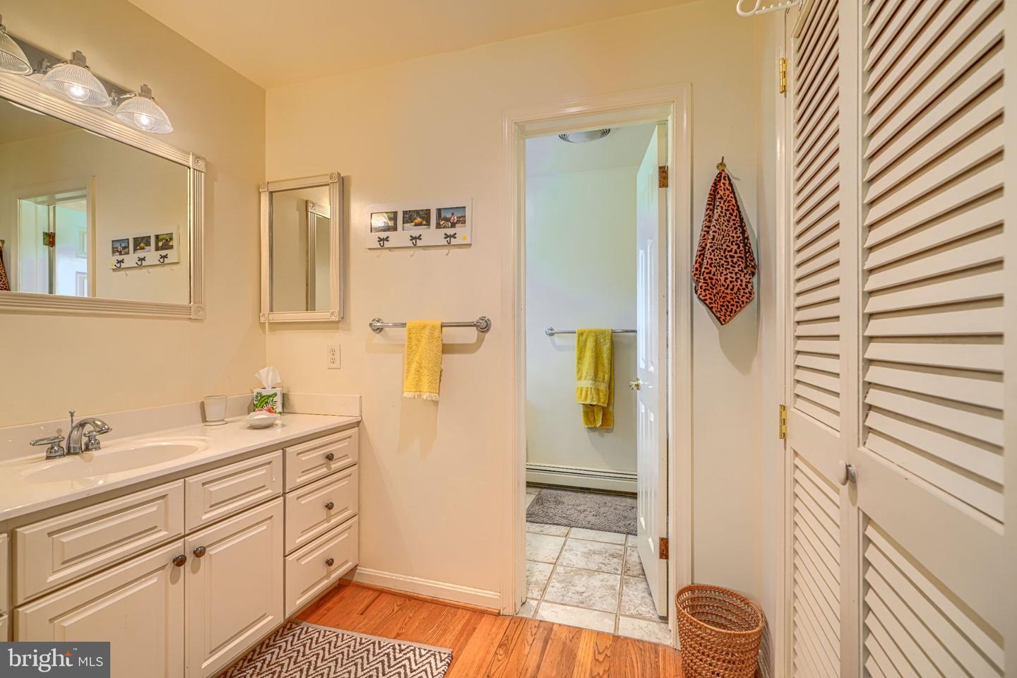 16331 Markoe Property Photo 23
