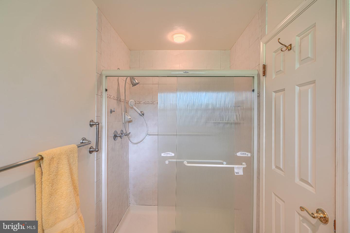 16331 Markoe Property Photo 24