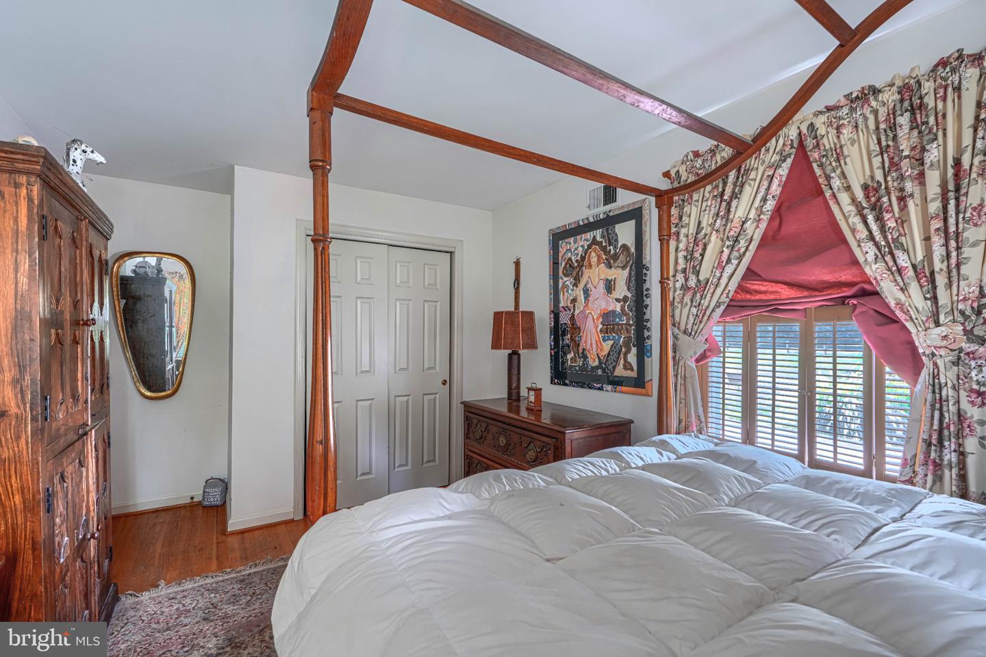 16331 Markoe Property Photo 26