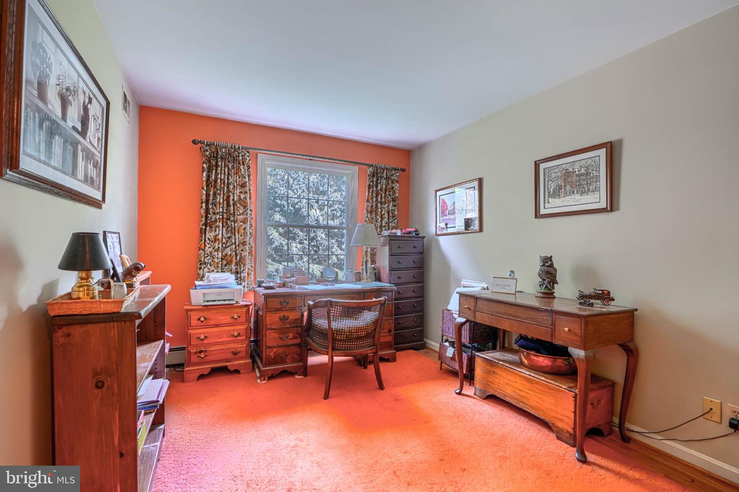 16331 Markoe Property Photo 27