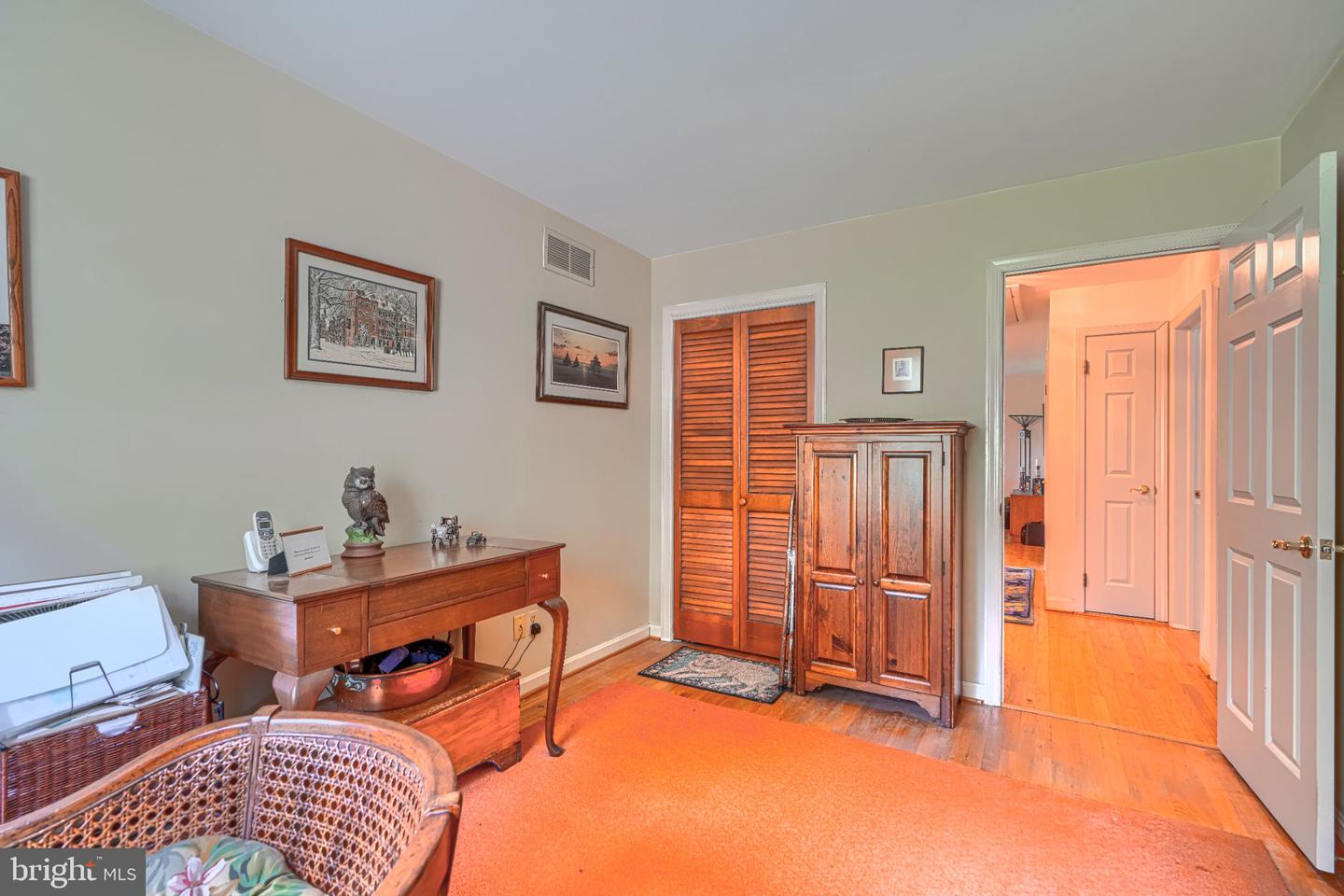 16331 Markoe Property Photo 28