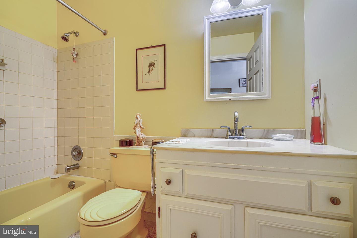 16331 Markoe Property Photo 29