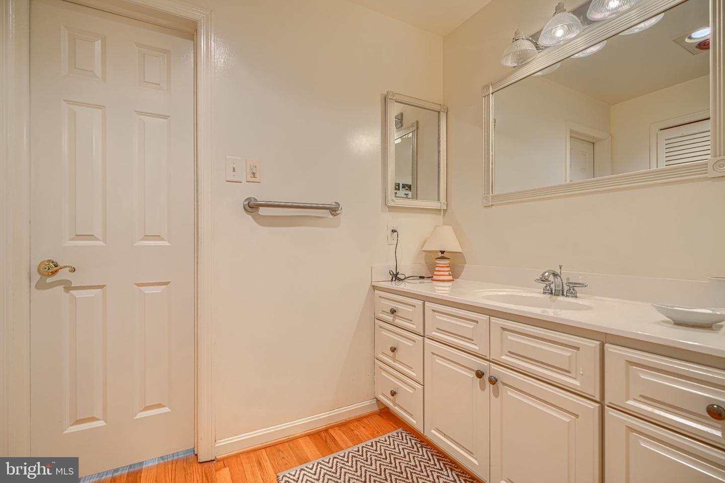 16331 Markoe Property Photo 30