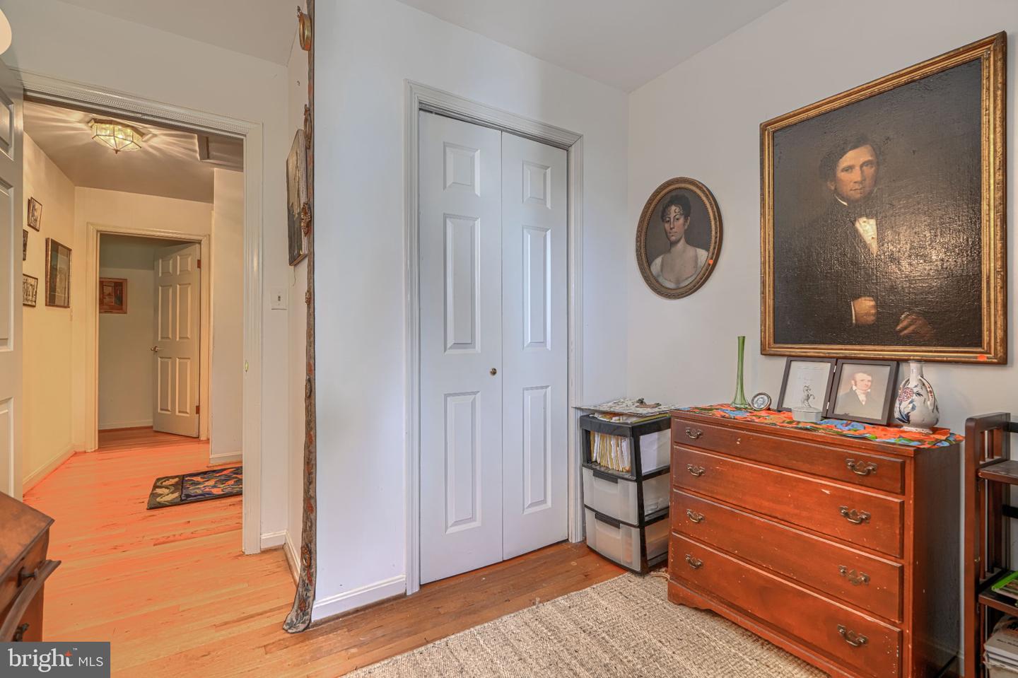 16331 Markoe Property Photo 31