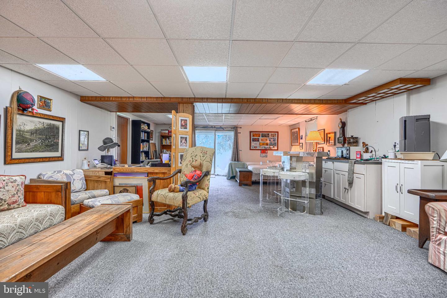 16331 Markoe Property Photo 32