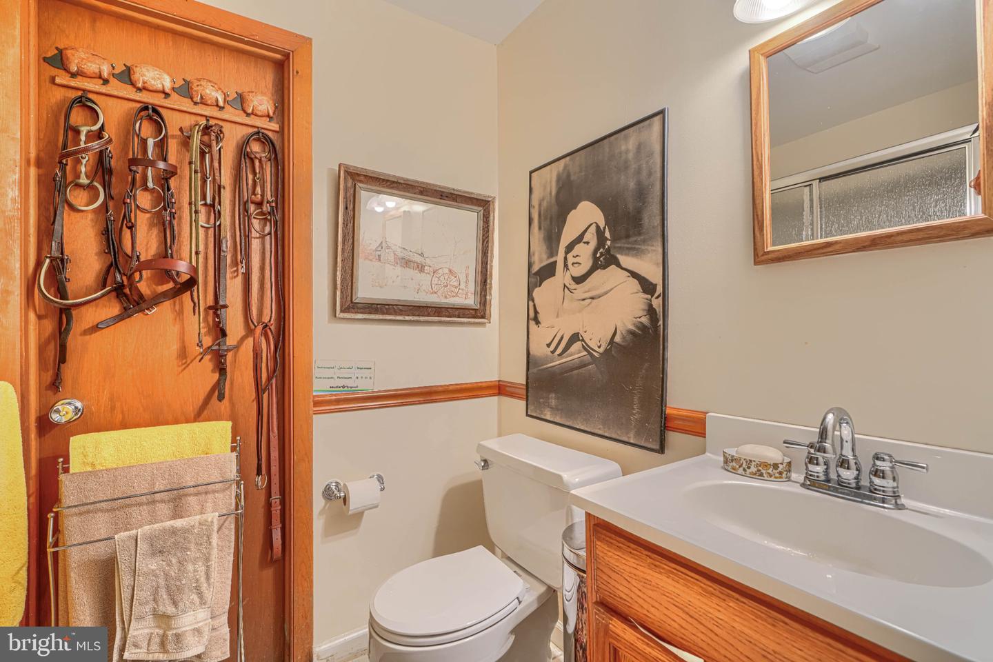 16331 Markoe Property Photo 34