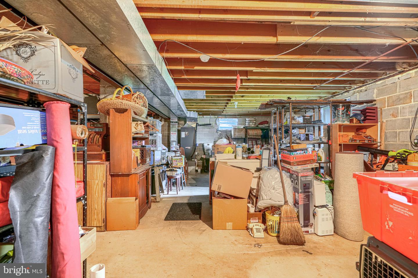 16331 Markoe Property Photo 35