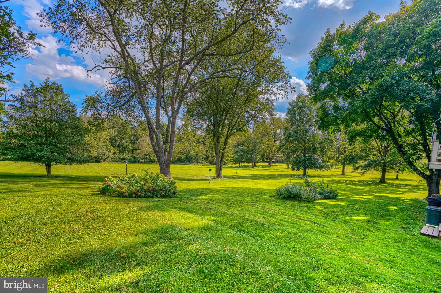 16331 Markoe Property Photo 40