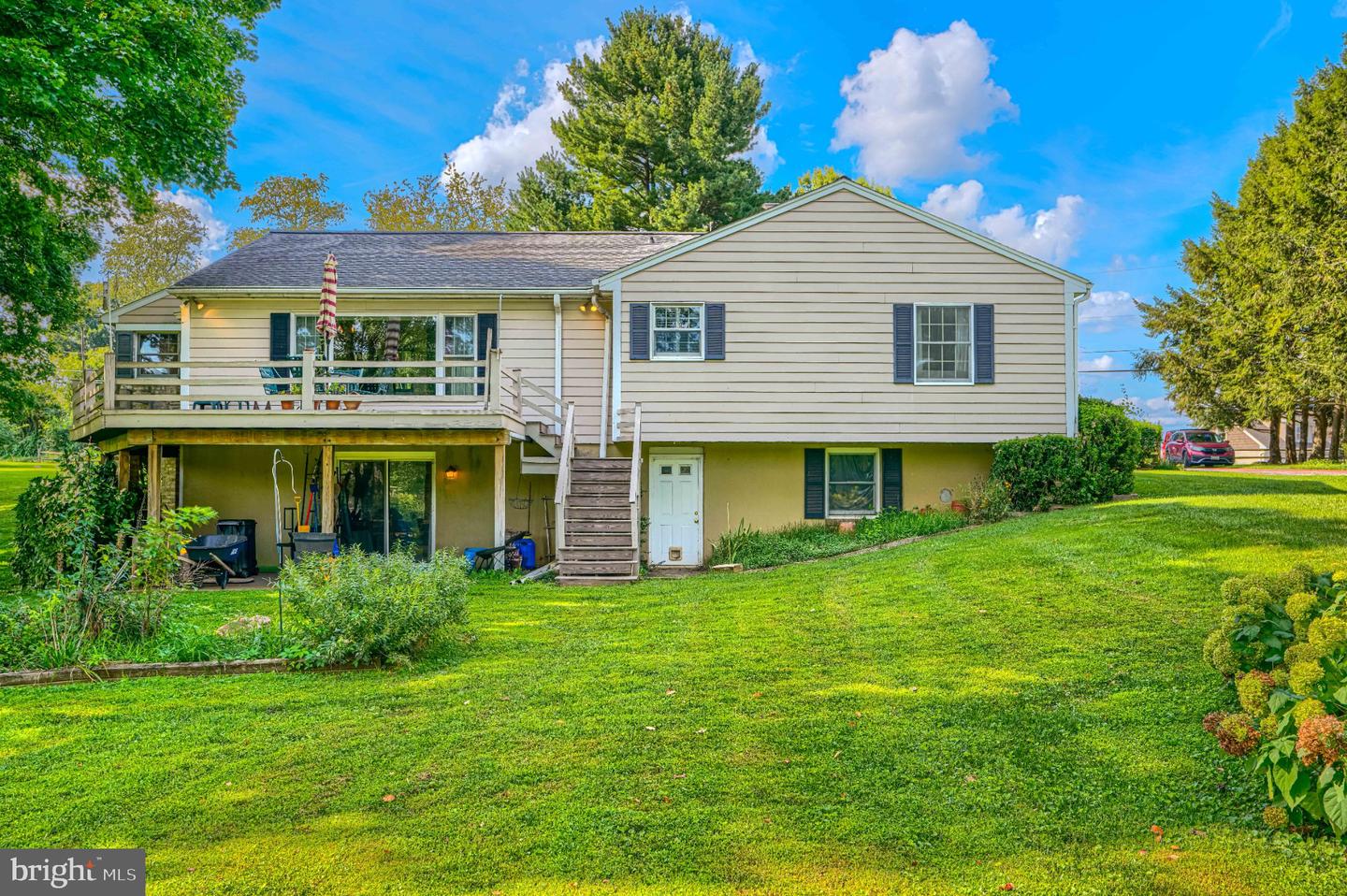 16331 Markoe Property Photo 41