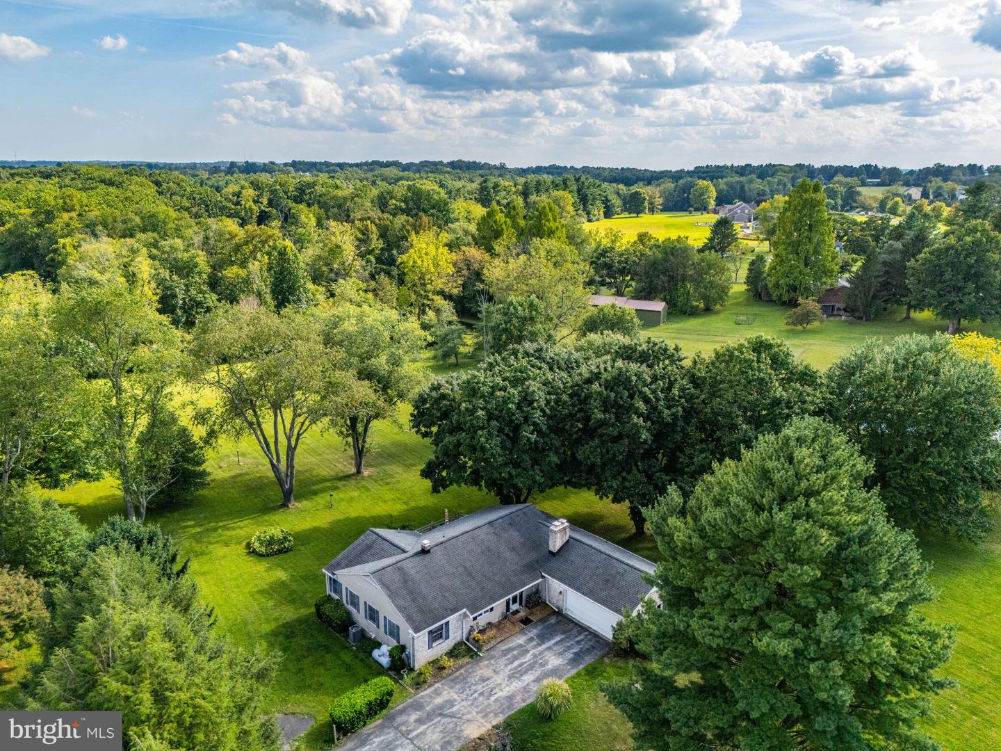 16331 Markoe Property Photo 42