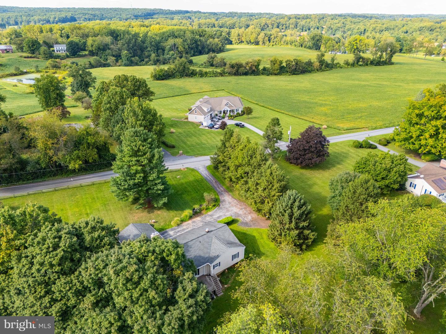 16331 Markoe Property Photo 44