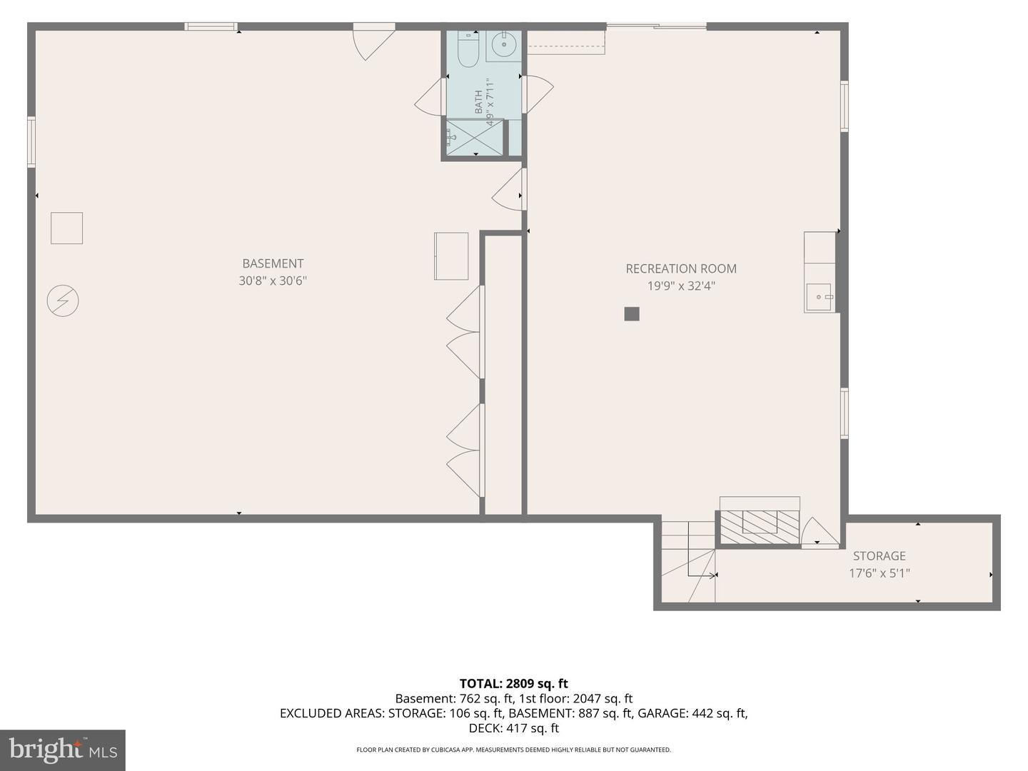 16331 Markoe Property Photo 46