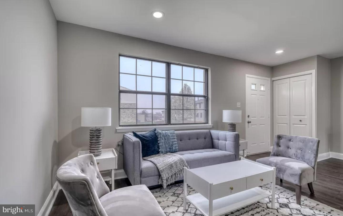 12 Badger Gate Property Photo 7