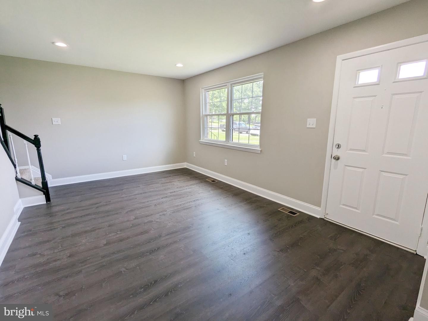 12 Badger Gate Property Photo 18
