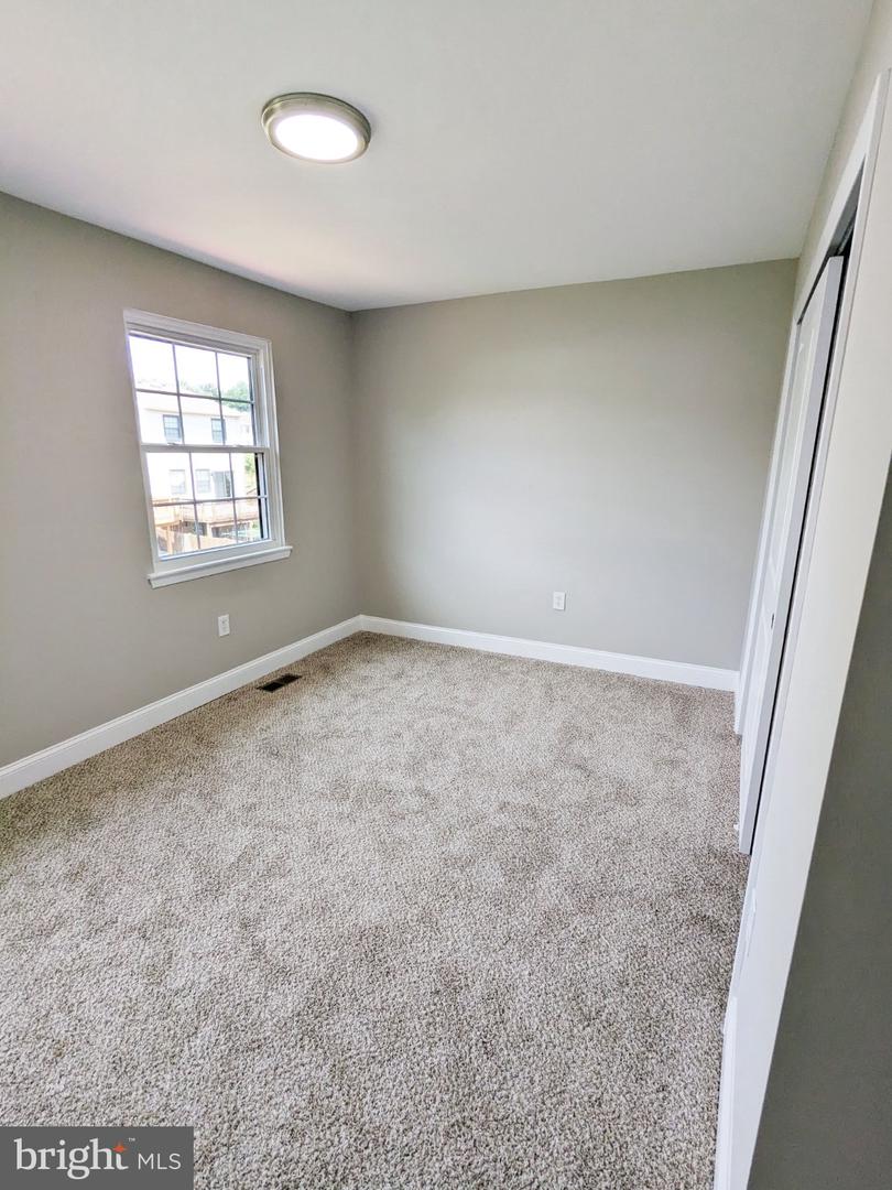 12 Badger Gate Property Photo 22