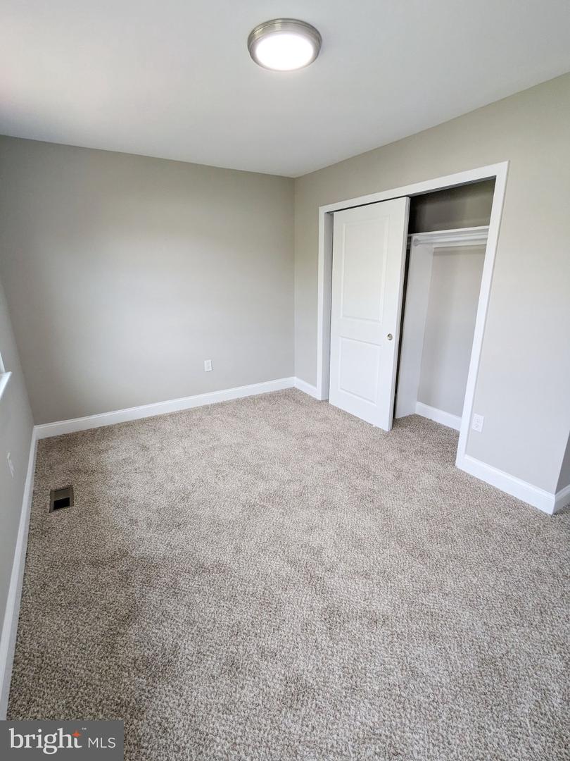 12 Badger Gate Property Photo 25