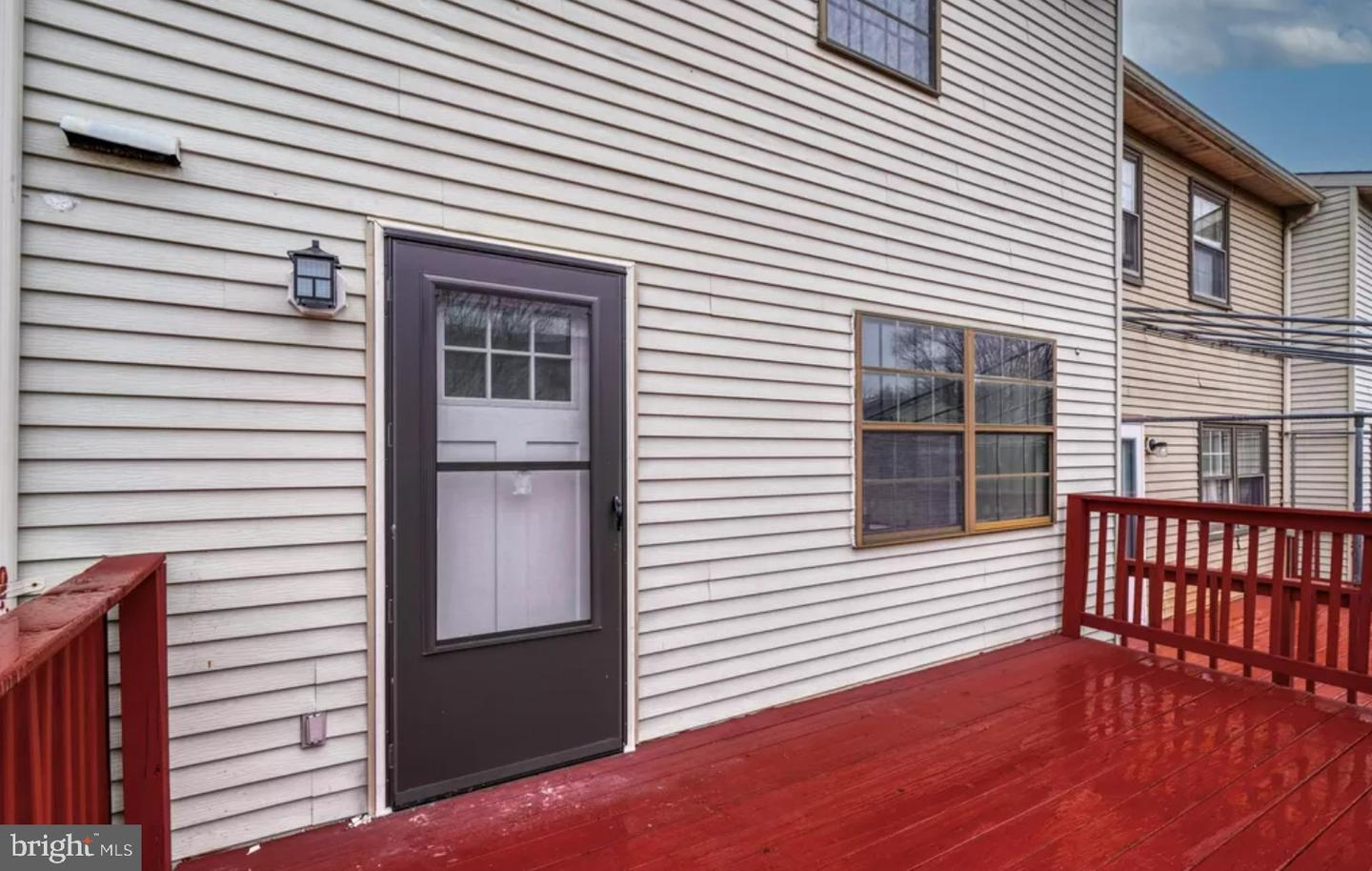 12 Badger Gate Property Photo 26