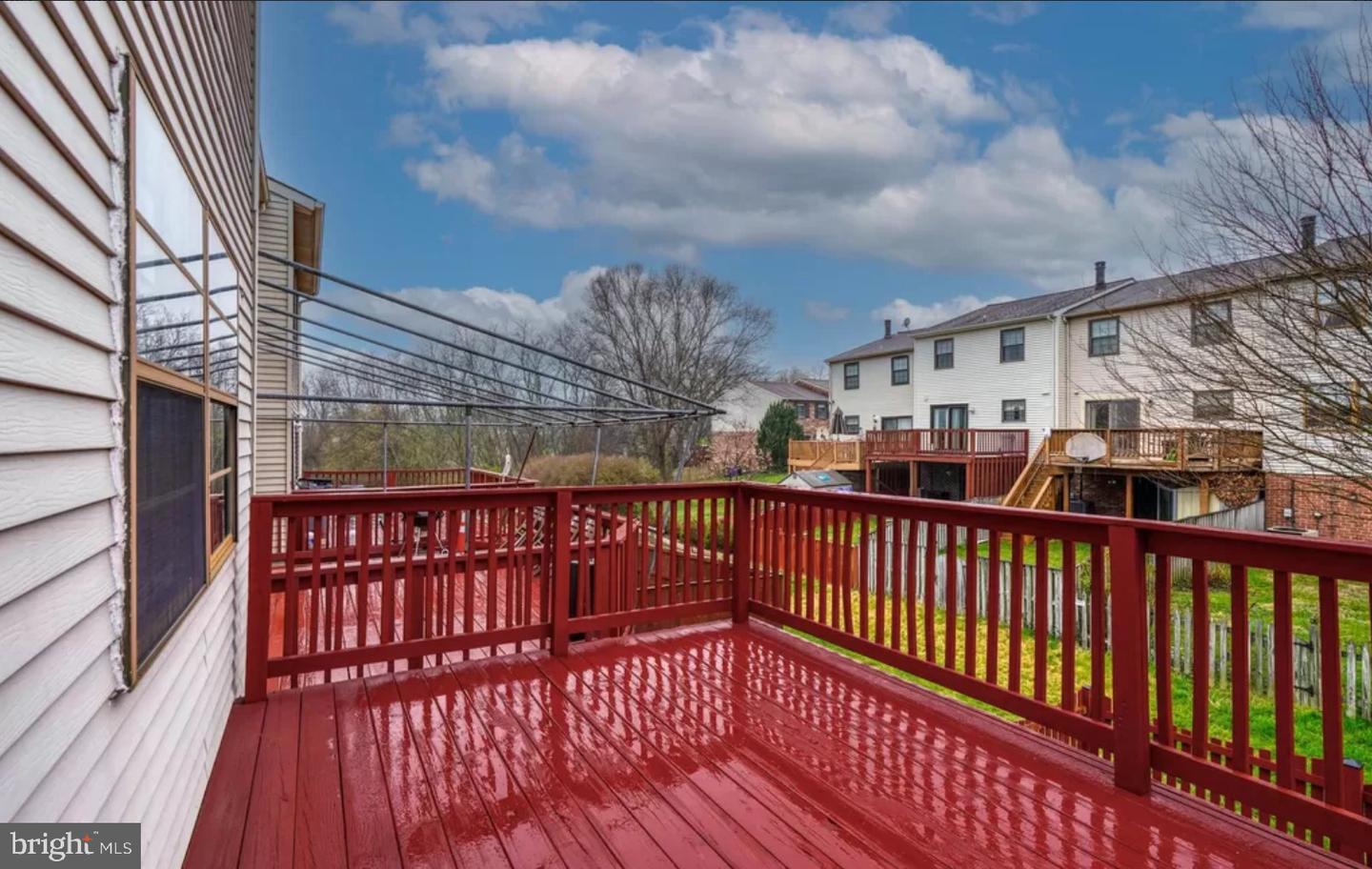 12 Badger Gate Property Photo 27