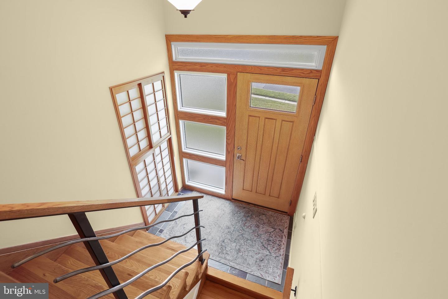 1906 Logwind Rd Property Photo 8