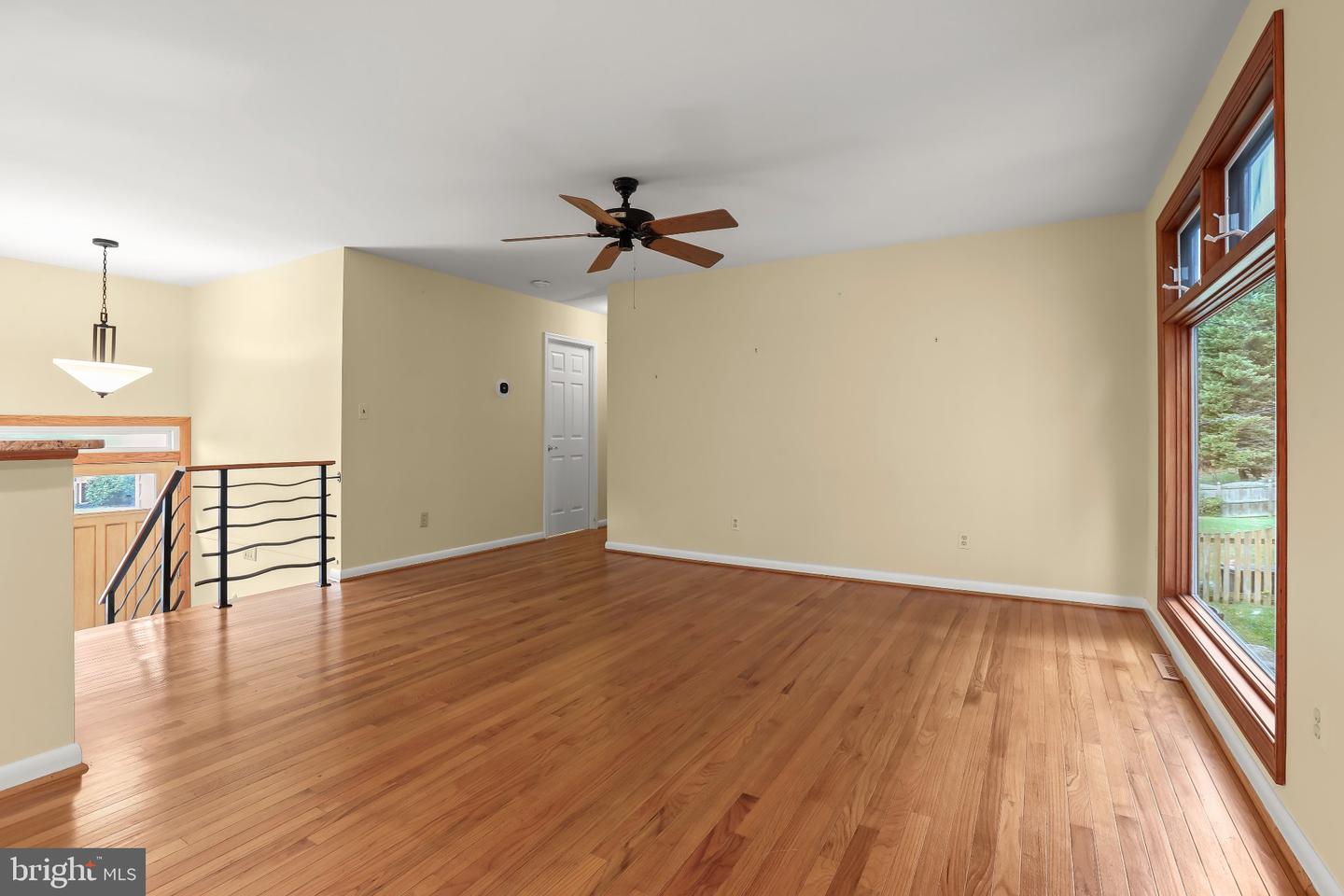 1906 Logwind Rd Property Photo 11
