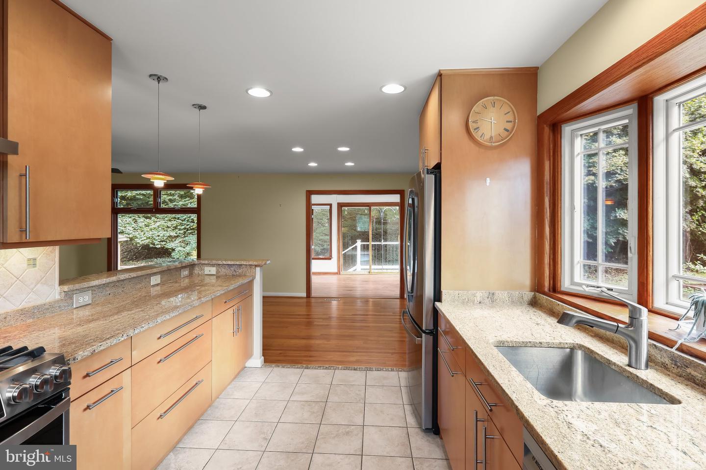 1906 Logwind Rd Property Photo 21