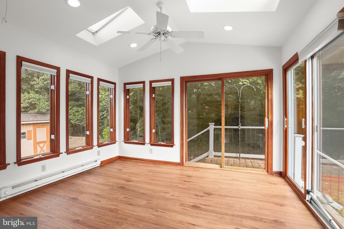 1906 Logwind Rd Property Photo 24