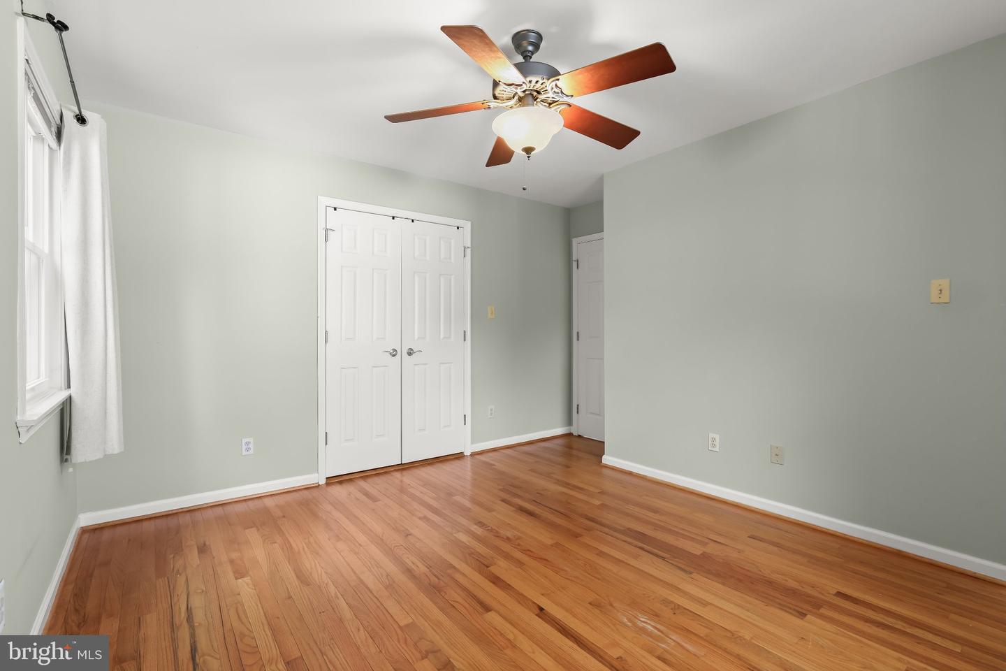1906 Logwind Rd Property Photo 29