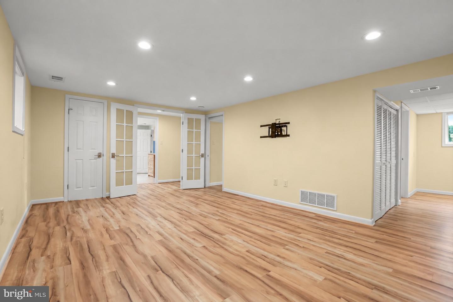 1906 Logwind Rd Property Photo 40